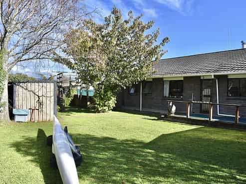 44 Freemans Road, Otaki