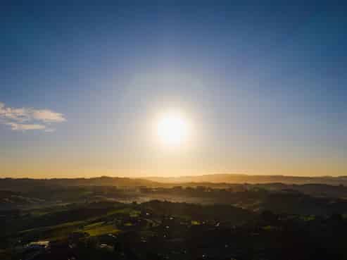 Lot 898/87 McQuoids Road, Flat Bush