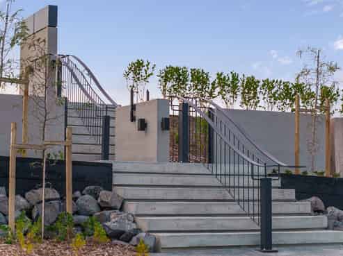 Lot 898/87 McQuoids Road, Flat Bush