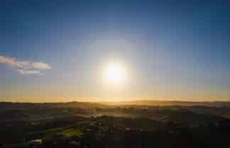 Lot 942/87 McQuoids Road, Flat Bush