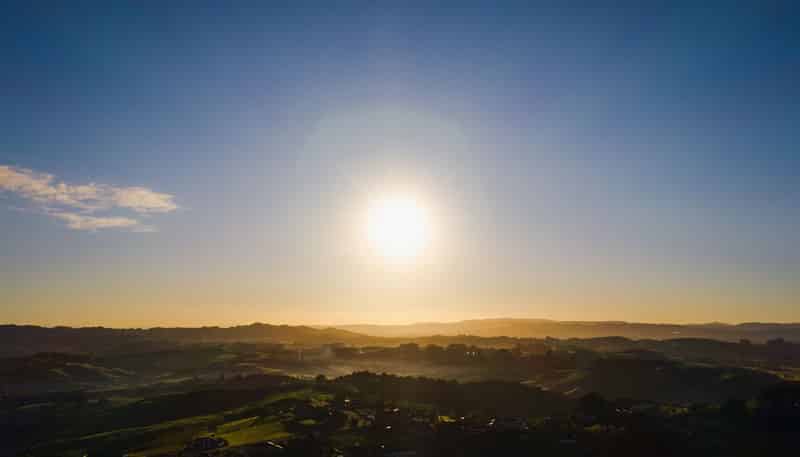 Lot 942/87 McQuoids Road, Flat Bush