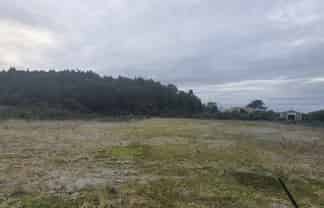 Lot 4 Golf Links Road, 