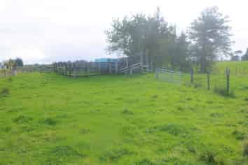  State Highway 67 Sergeants Hill, Westport