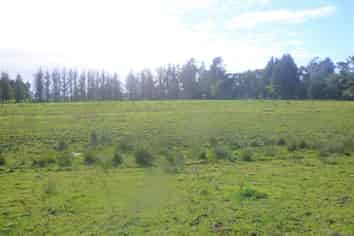  State Highway 67 Sergeants Hill, Westport