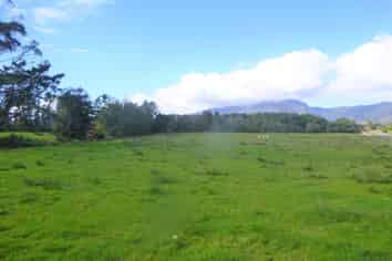  State Highway 67 Sergeants Hill, Westport