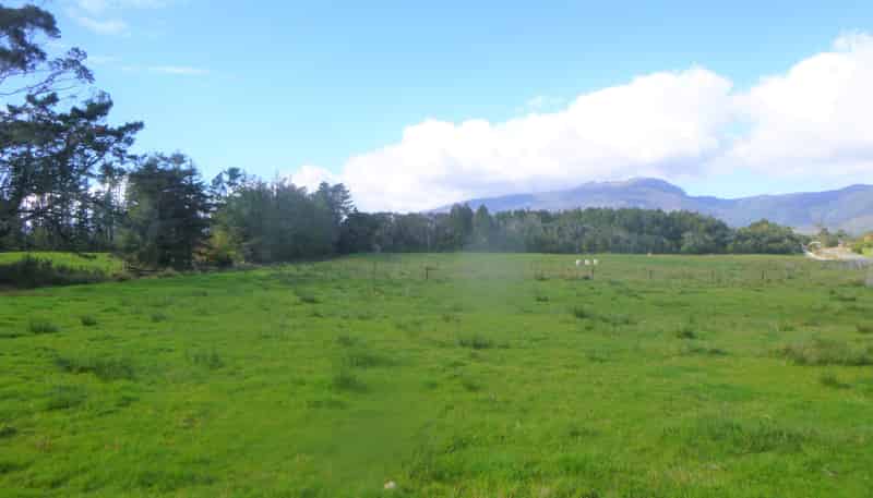  State Highway 67 Sergeants Hill, Westport