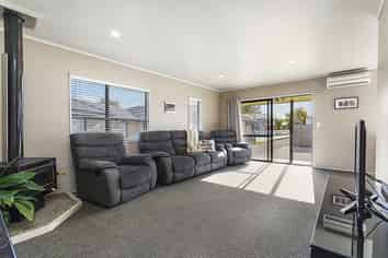 18B Albert Street, Hamilton East