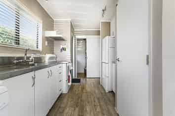 18B Albert Street, Hamilton East