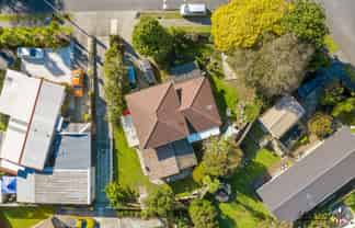 27 Burndale Terrace, Manurewa