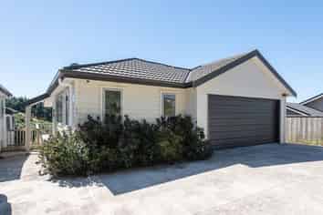 147A Ironside Road, Johnsonville