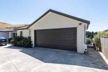 147A Ironside Road, Johnsonville