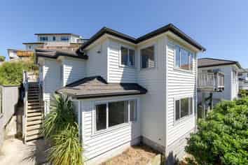 147A Ironside Road, Johnsonville