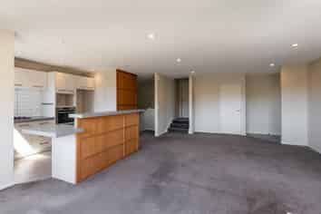 147A Ironside Road, Johnsonville