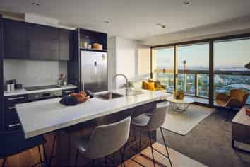 8 Lakewood Court, Manukau