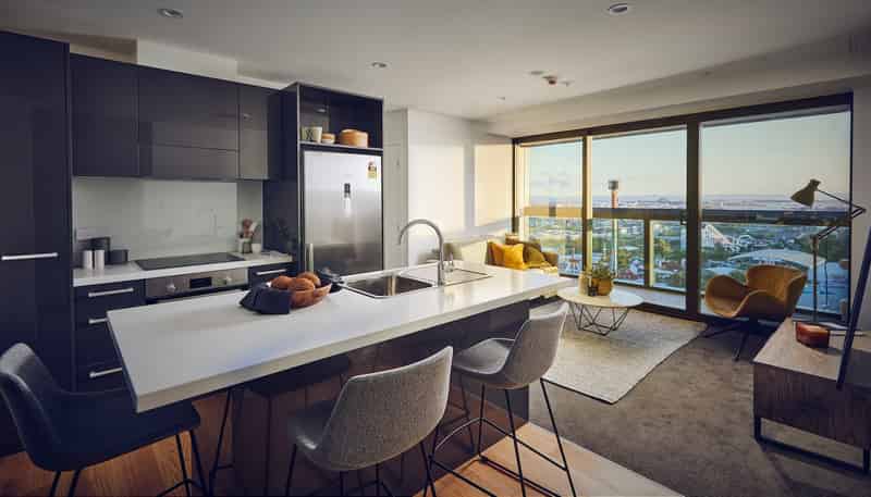 8 Lakewood Court, Manukau