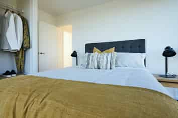 8 Lakewood Court, Manukau