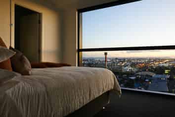 8 Lakewood Court, Manukau