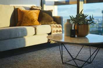 8 Lakewood Court, Manukau