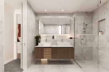 475  Remuera Road, Remuera