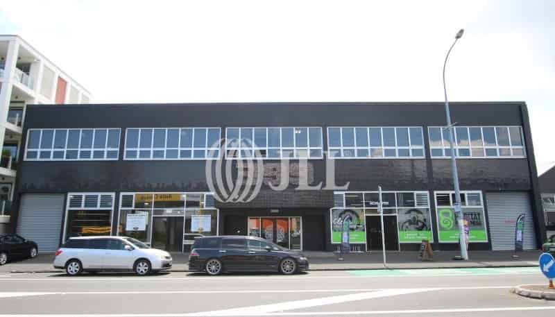 Suite 2/399 New North Road, Kingsland