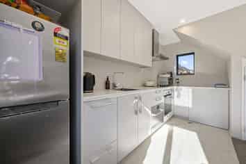 13/317 Gloucester Street, Christchurch Central