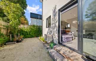 13/317 Gloucester Street, Christchurch Central