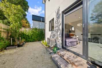 13/317 Gloucester Street, Christchurch Central