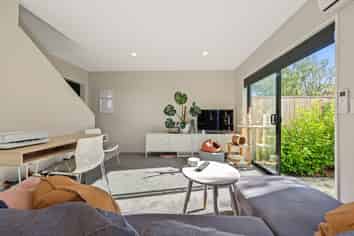 13/317 Gloucester Street, Christchurch Central