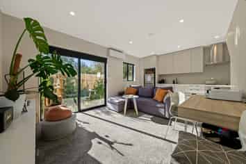 13/317 Gloucester Street, Christchurch Central