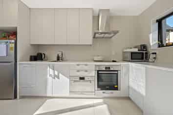 13/317 Gloucester Street, Christchurch Central