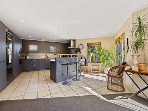 12 Viceroy Place, Halswell