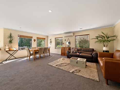 12 Viceroy Place, Halswell