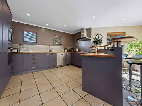 12 Viceroy Place, Halswell