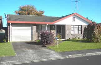 3/1 Cherry Tree Close, 