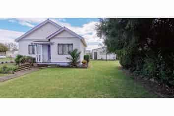 13 Mackley Street, Wairoa