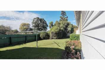 13 Mackley Street, Wairoa