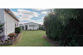 13 Mackley Street, Wairoa