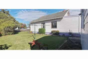 13 Mackley Street, Wairoa