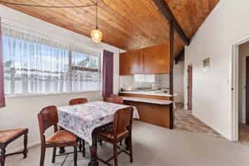 17 Burton Place, Owhata