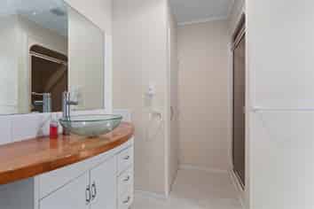 113 Hogg Road, Rotoma