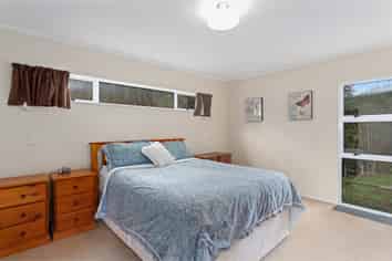 113 Hogg Road, Rotoma