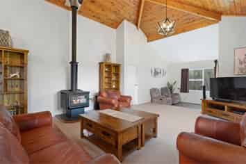 113 Hogg Road, Rotoma