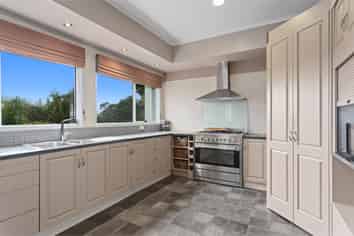 113 Hogg Road, Rotoma