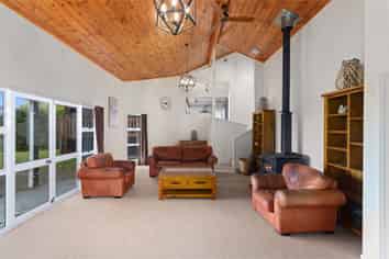 113 Hogg Road, Rotoma