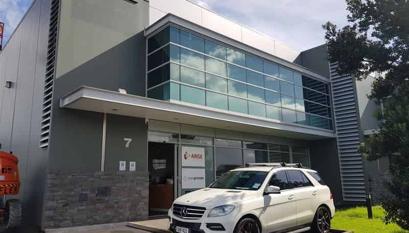 Unit 7, 24 Bishop Dunn Place, Flat Bush