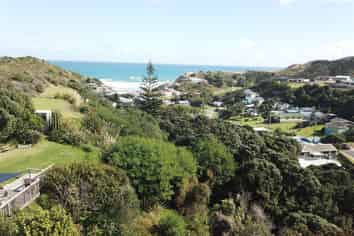 38 Kelly Street, Dargaville Surrounds