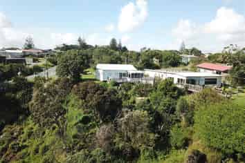 38 Kelly Street, Dargaville Surrounds