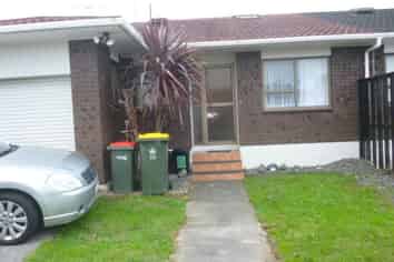 3/74 Wellington Street, Howick