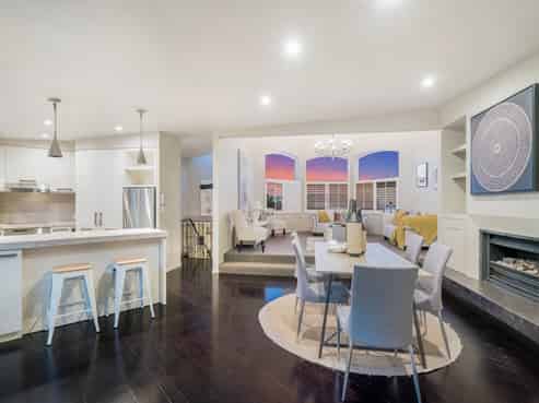 5C Churton Street, Parnell