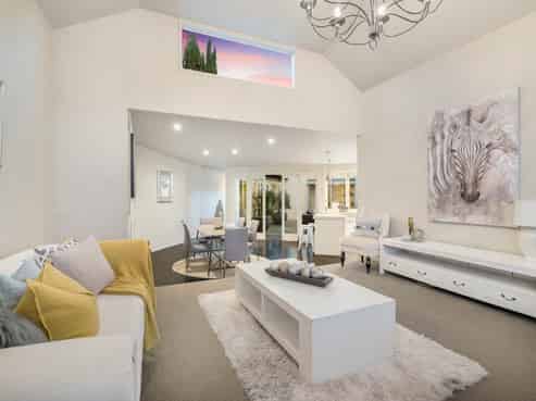 5C Churton Street, Parnell